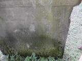 image of grave number 279004